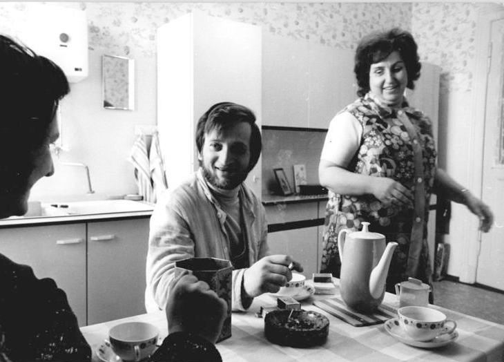 coffee 1974 berlin cropped