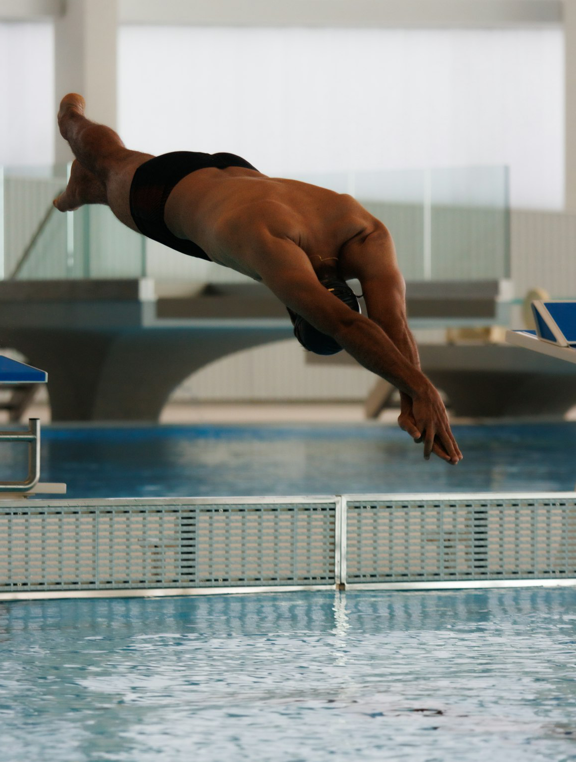 pool jump cropped